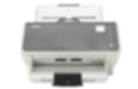 Kodak S2050