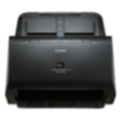 Canon DR-C230