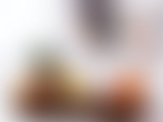 The best fruits to eat before bed for better sleep