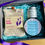 Thumbnail: Perfect Pedi Pamper Set