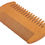Thumbnail: Bamboo Beard Comb