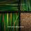 Thumbnail: Leafy & Herbaceous: Soap Set by Friendly Soap
