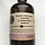 Thumbnail: Cedarwood, Lavender & Juniper Berry Body Oil by Heavenly Organics