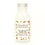 Thumbnail: Soothing Body Wash with Vanilla Chai