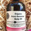 Thumbnail: Rose Geranium Body Oil by Heavenly Organics