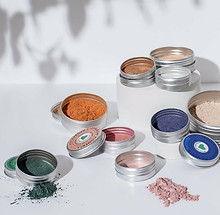 Vegan-Eyeshadows.jpg