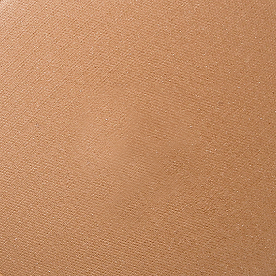 Thumbnail: Powder Bronzer- Milk Chocolate: Mineral Makeup by Zao