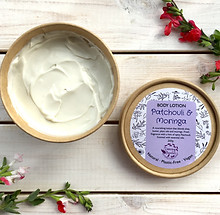 Eco-Friendly-Body-Lotion-with-Patchouli-by-Dancing-Barefoot-Beauty.JPG