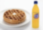 Wafol Sencillos™