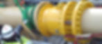 mechanical connector