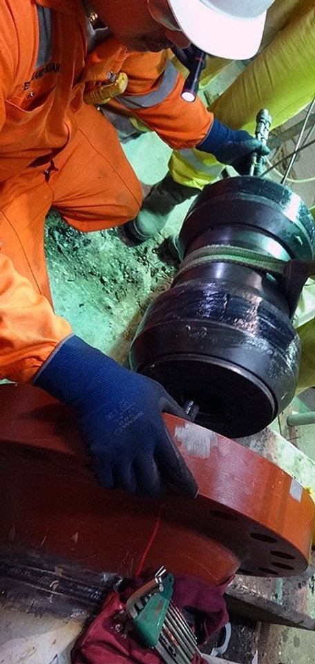 inline%20weld%20tester_edited.jpg