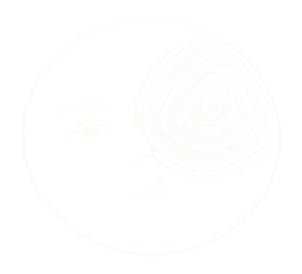 moon-cream.png