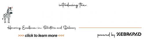 H.E.R.D. Tournament Banner.png