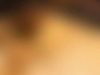 Beyond the Latte: Yemeni coffee bringing the community and rich flavors together