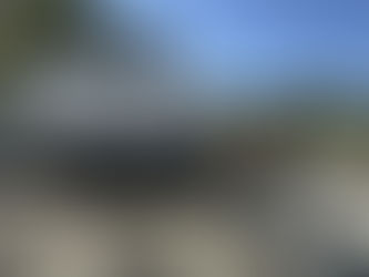 Journey Home’s Sustainable Ecosystem Offers a True Path Out of Homelessness