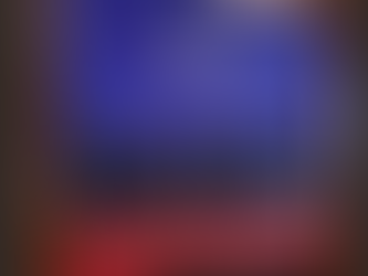 How the Artist of Color Accelerate Fellowship is Dismantling Barriers for Local Artists