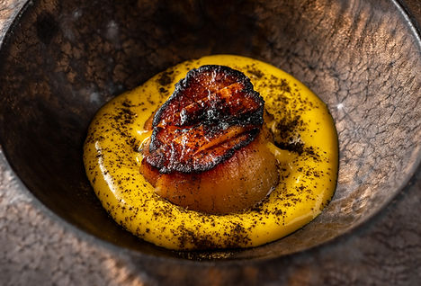 2025-08-22_Atsumeru_Entree_Hokkaido-Scallop_44411.jpg