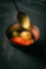 2026-01-08_Atsumeru_Chawanmushi_31801.jpg