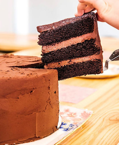 Loaflounge-chocolatecake.jpeg