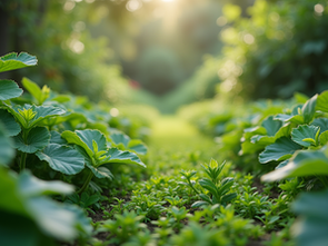 The Importance of Sustainable Living