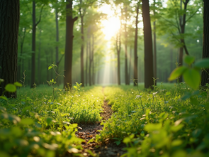 The Importance of Sustainable Living in Today's World
