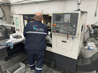 WhatsApp Image 2025-12-01 at 14.39.45.jpeg