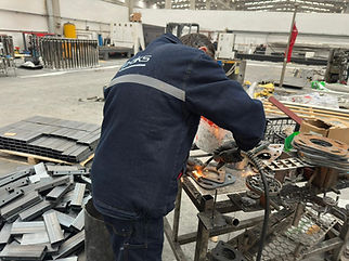 WhatsApp Image 2025-12-01 at 14.39.46 (1).jpeg