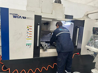 WhatsApp Image 2025-12-01 at 14.39.44.jpeg