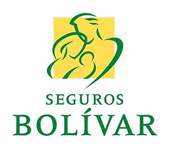 Seguros-Bolívar_edited.jpg