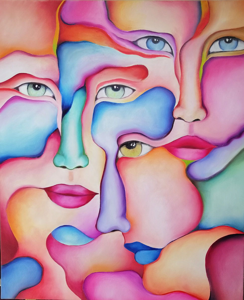 Inclination