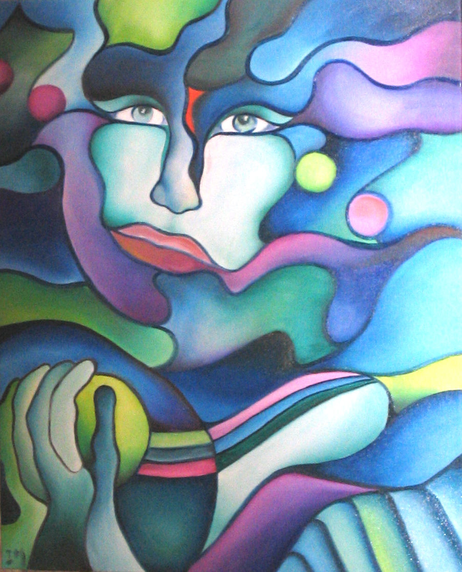 Musique aqua