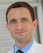 univ-prof-dr-med-thorsten-brenner.1024x1024.jpg
