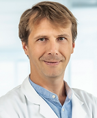 00041901 Knotzer Johann.png