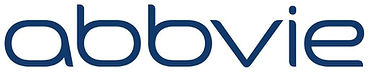 AbbVieLogo_print_20cm_Blue.jpg.jpeg