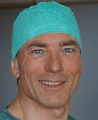 Seltz Kristensen.jpg