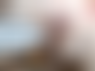 [Career] 글로벌 컨설팅 기업 파트너