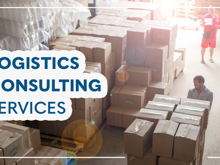 [Career] 글로벌 컨설팅 기업 파트너