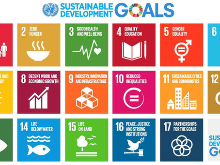 [Report] 지속가능한 물류 : CSR, CSV를 넘어 ESG로 / with SDS