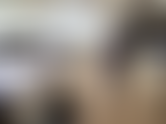 [Career] 물류 IT 스타트업 창업