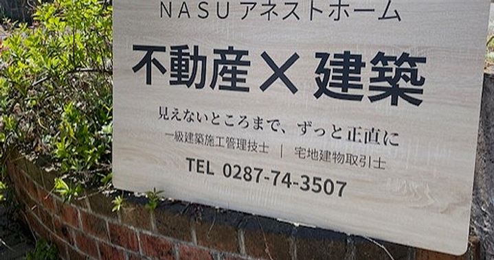 a9c05898-3030-4a37-a98c-f696045d05bf_edi