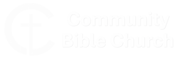 CBC new logo white.png