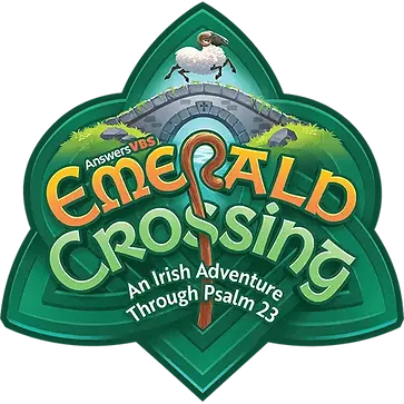 emerald-crossing-answers-vbs26-logo.webp