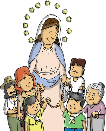 CADENA DEL ROSARIO.png