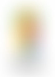 Logo Octubre Misionero 2025