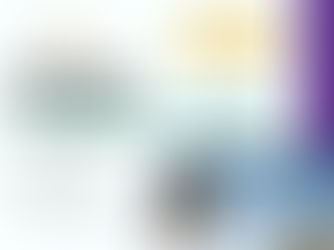 Annual Conference - Register Today! Call for Abstracts - Deadline 5/31