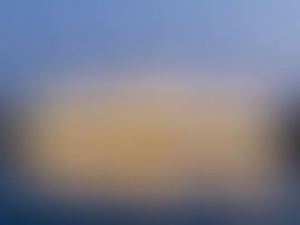 Unlock Exclusive Sponsorship Opportunities at the 2026 Annual Nanotechnology Conference