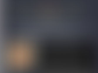 Distinguished Lecture Series - April 15th!