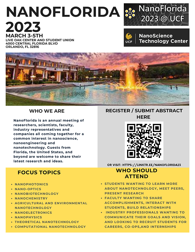 NanoFlorida 2023 Official Flyer.png