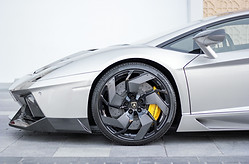 S & L Valeting Ceramic Coating Specialists