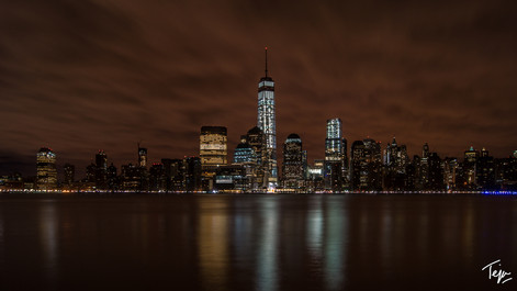 stock-photo-freedom-tower-from-exchange-